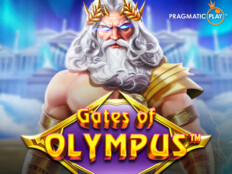 Top online casino slots48